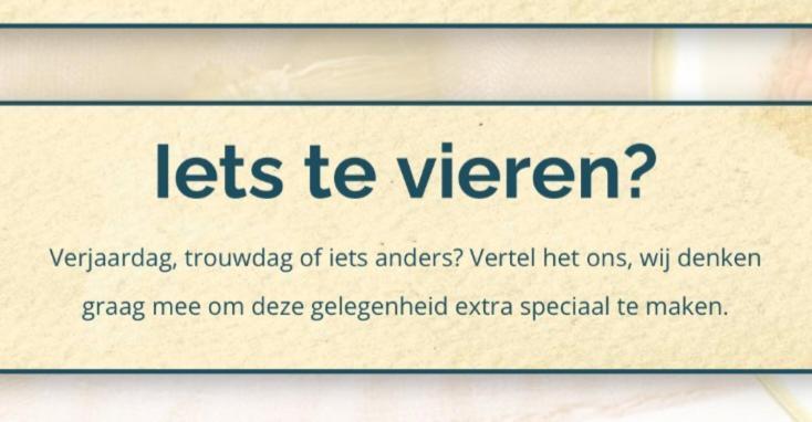 B&B De Cleijne-Nagtegael Dordrecht Exteriör bild